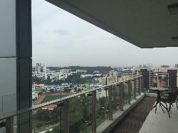 The Rochester Residences (D5), Condominium #38632072